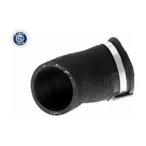 V10-2857 VAICO