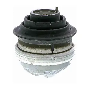 V30-8190 VAICO