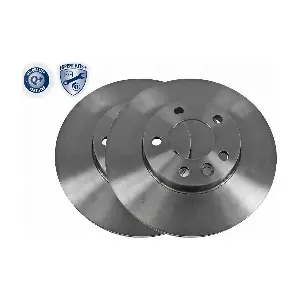 VAICO V10-80080