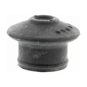 V10-1174 VAICO