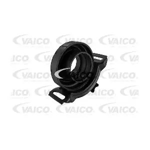 V30-0204 VAICO