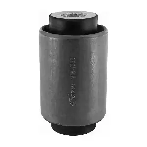 VAICO V30-7332