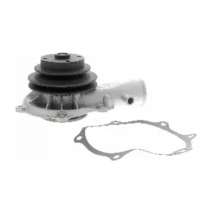 VAICO V40-50007