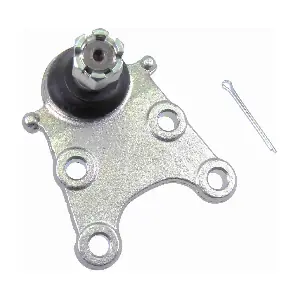 VAICO V56-0002