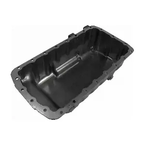 VAICO V220346