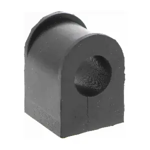 V30-2575 VAICO