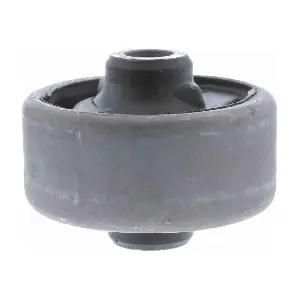 VAICO V25-9502