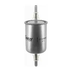 VAICO V10-0207
