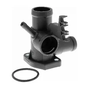 V10-0783 VAICO
