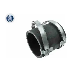VAICO V95-0355