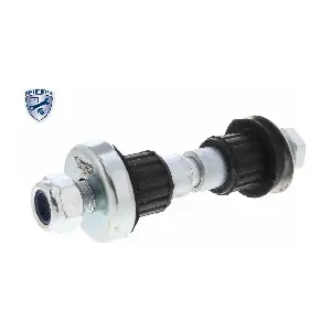 VAICO V30-7103-1