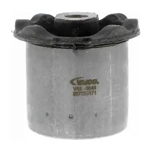 VAICO V48-0044