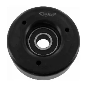 V302080 VAICO