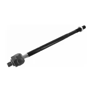 VAICO V22-0028