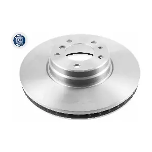 VAICO V20-80107