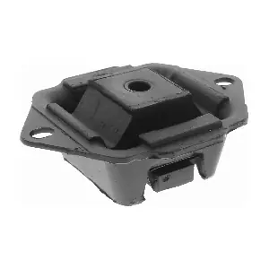 V95-0056 VAICO