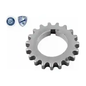 V10-5827 VAICO