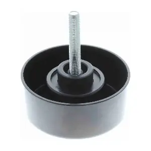 V25-0443 VAICO