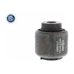 V10-6067 VAICO