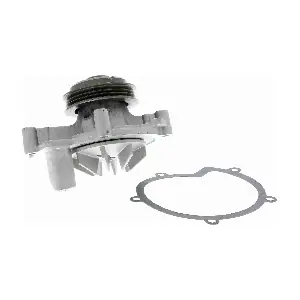 VAICO V22-50015