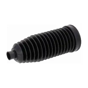 VAICO V20-3689