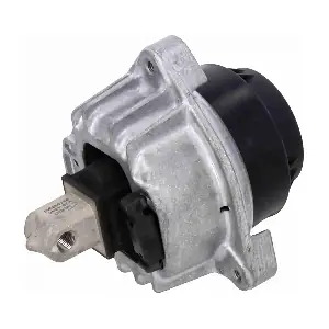 VAICO V20-4345