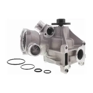 VAICO V30-50046