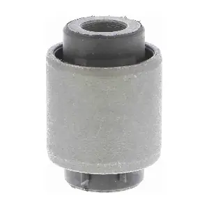 VAICO V30-3388