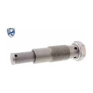 V30-2853 VAICO