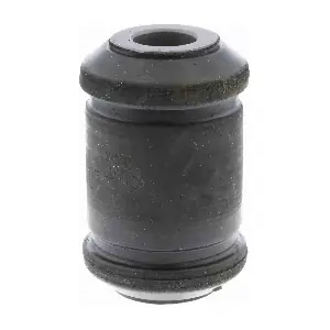 A4543300807PART MERCEDES-BENZ