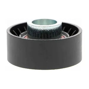 VAICO V25-0531
