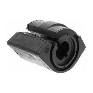 VAICO V22-0688