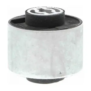 V40-0576 VAICO