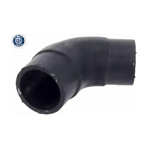 VAICO V24-1106