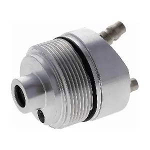 990048 VAICO