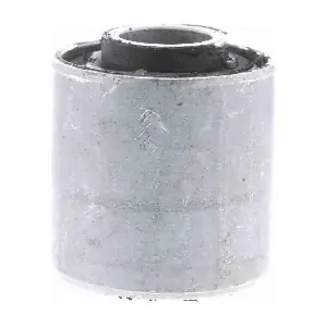 VAICO V42-0228