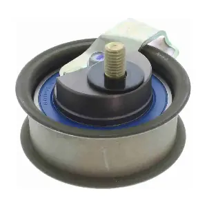 VAICO V100555