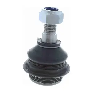 VAICO V22-0021