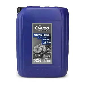 V60-0410 VAICO