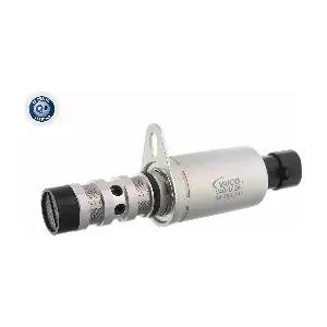 VAICO V401426