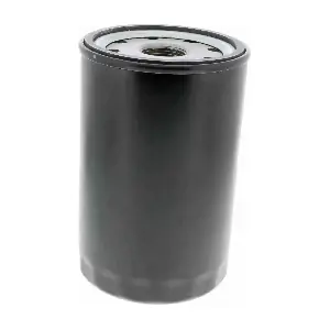 VAICO V34-0020