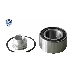 VAICO V24-0656
