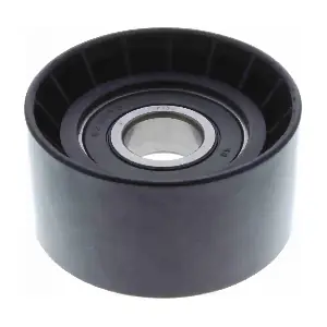 VAICO V40-0201