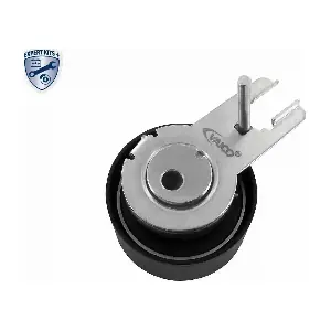 VAICO V22-0222