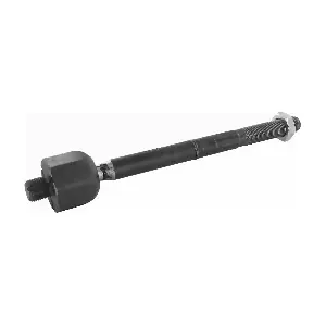 V10-1771 VAICO