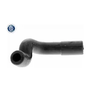 V30-1613 VAICO