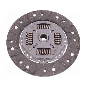 VAICO V10-6709