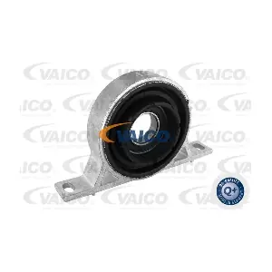 V20-8138 VAICO