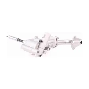 VAICO V10-0484
