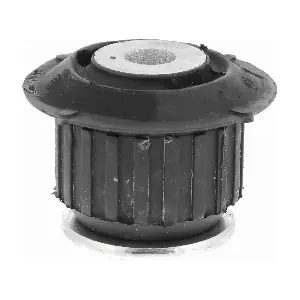 V10-1113 VAICO